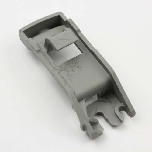 Beko Dishwasher Bowl Folding Part Clips - Right - 1759080100