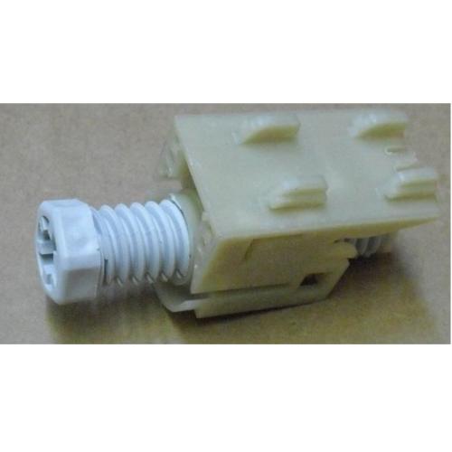 Beko Dishwasher Stand - 1888360700