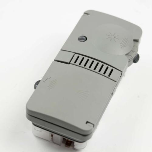 Beko Dishwasher Detergent Dispenser - 1718601000