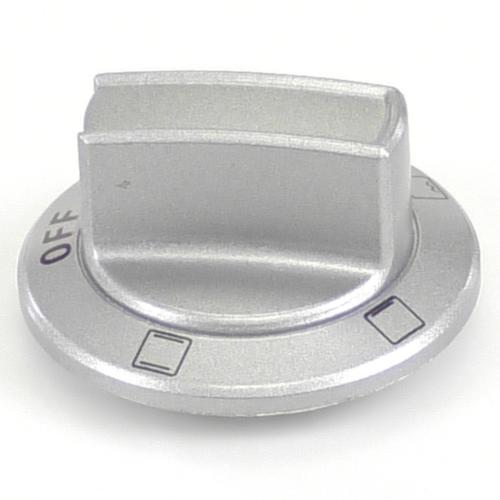 Beko Range Commutator Knob - 250315726