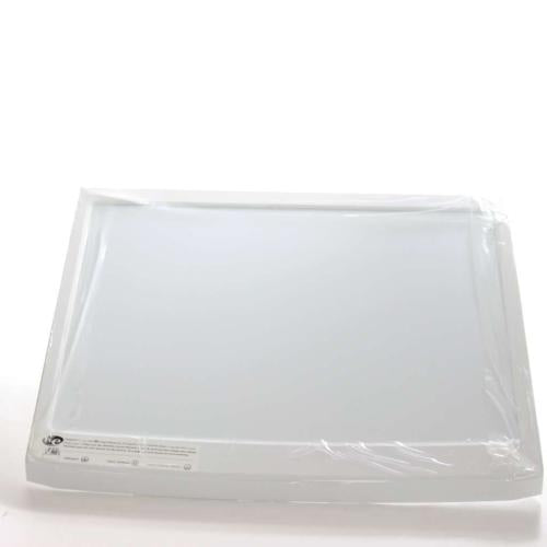 Beko Washing Machine Top Plate - 2892400400