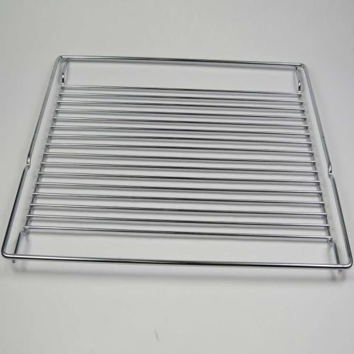 Beko 7732186201 Range Grill Shelf