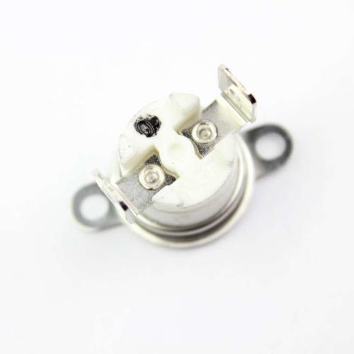 Beko 7732186201 Range Body Bimetal Thermostat Abnormal