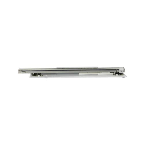 Beko Refrigerator Long Drawer Rail - 5910030200