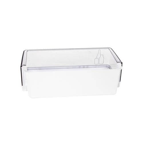 Beko 7293745581 Refrigerator Door Shelves