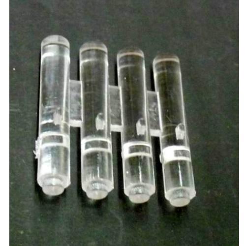 Beko Dishwasher Program Follow-Up Glass - 1885830700