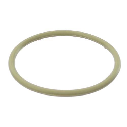 Beko 7655539571 Dishwasher Air Funnel Gasket