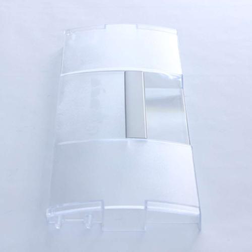 Beko 7229545513 Refrigerator Freezer Top Cover