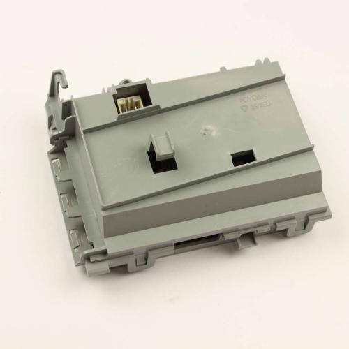 Beko 7653439542 Dishwasher Electronic Card