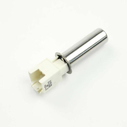 Beko 7156541300 Washer Ntc Thermistor