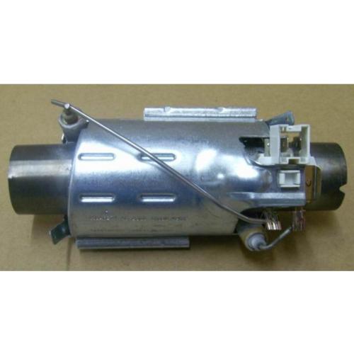 Beko Dishwasher Resistor - 1888150100