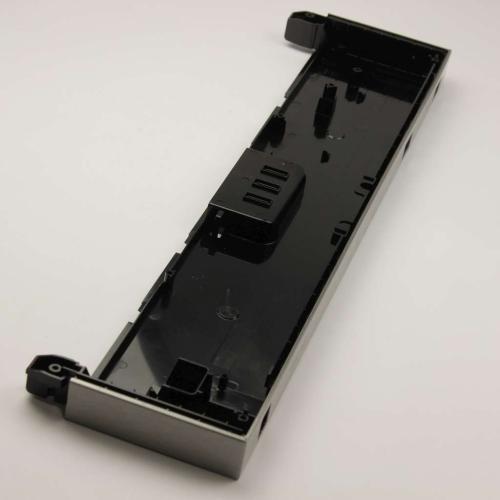 Beko Dishwasher Panel - 1745970182