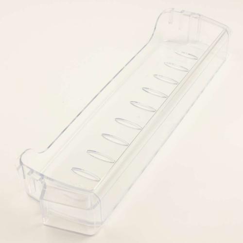 Beko 7229545513 Refrigerator 55 Mm Door Shelf (54 Cm)