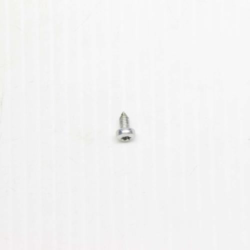 Beko 7688239545 Dishwasher Bolt M4X8 D3731 D3421