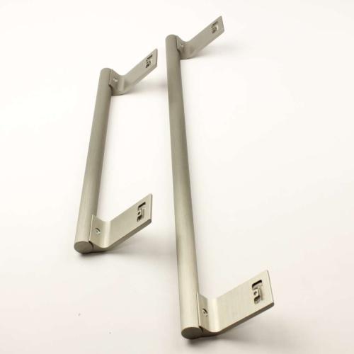 Beko Refrigerator Door Handle - 4335810200