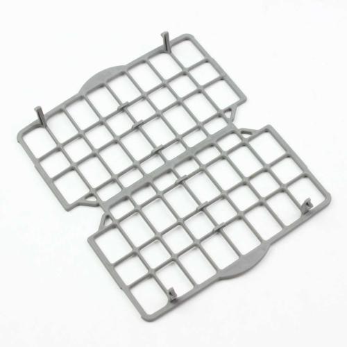 Beko Dishwasher Cutlery Basket Separator - 1899890200