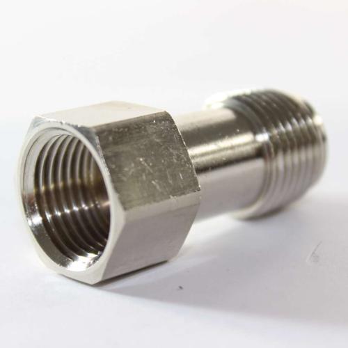 Beko 7737487904 Range Muff with Seal