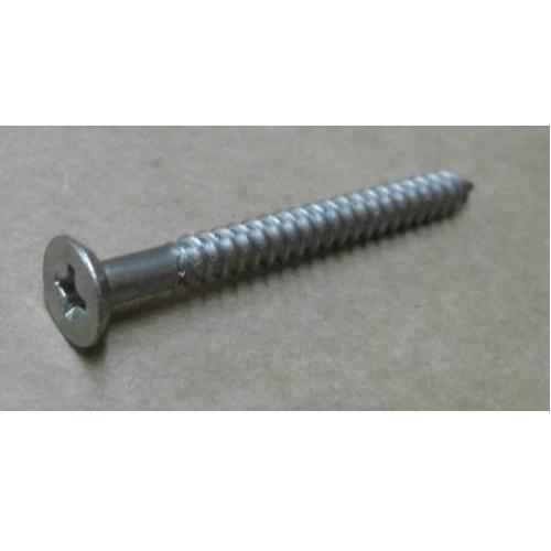 Beko Dishwasher Screw for Steel - 1883460300