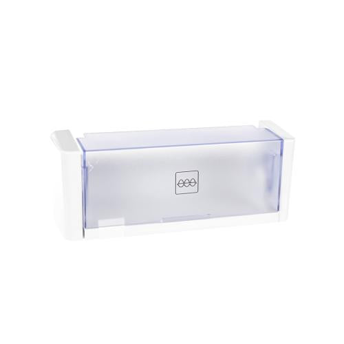 Beko 7293749592 Refrigerator Door Shelf Bin