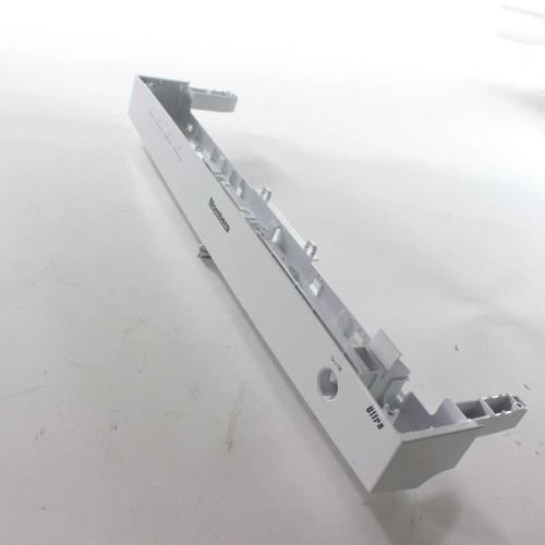 Beko 7655339571 Dishwasher Printed Panel