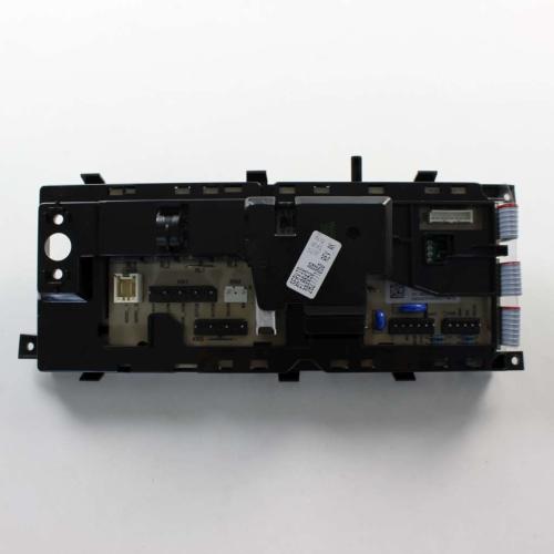 Beko 7169581600 Washer Main Board Assembly