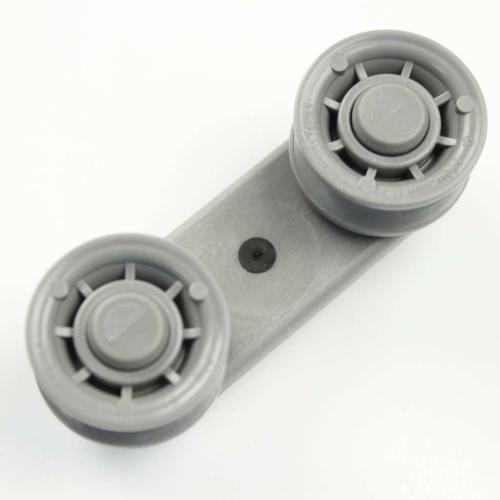 Beko 7655539571 Dishwasher Rail Wheel