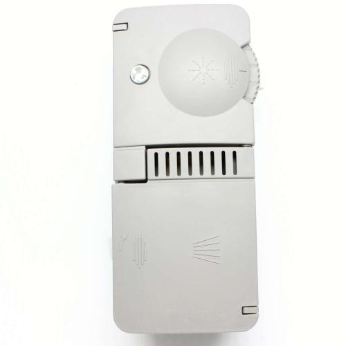 Beko Dishwasher Detergent Dispenser - 1719000300