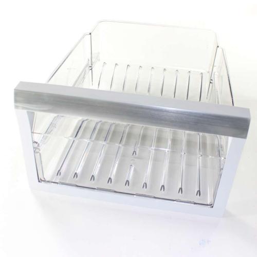 Beko Refrigerator Freezer Joker Middle Drawer - 4911520500