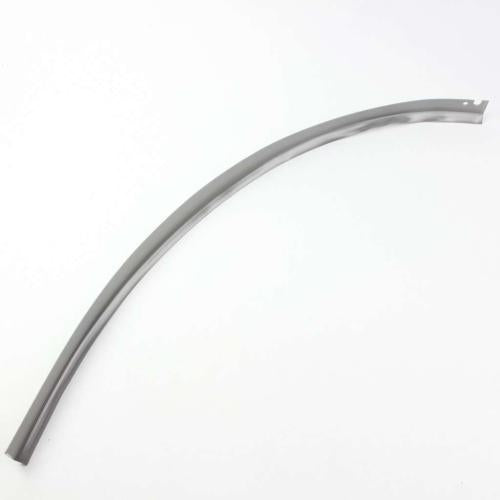 Beko 7657289542 Dishwasher Noise Isolation-Right