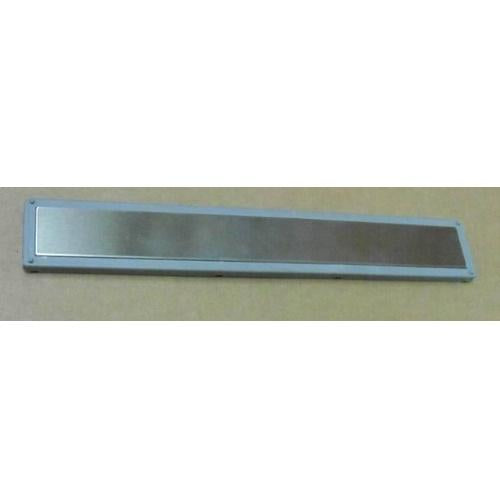 Beko Dishwasher Upper Basket Handle - 1756470100