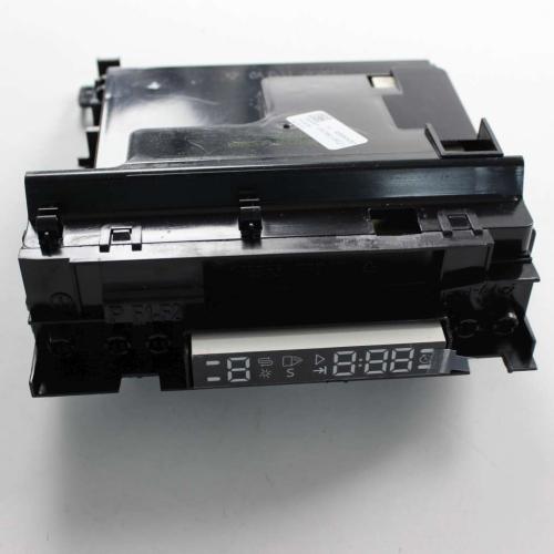 Beko Electronic Card E5 - 1739174030
