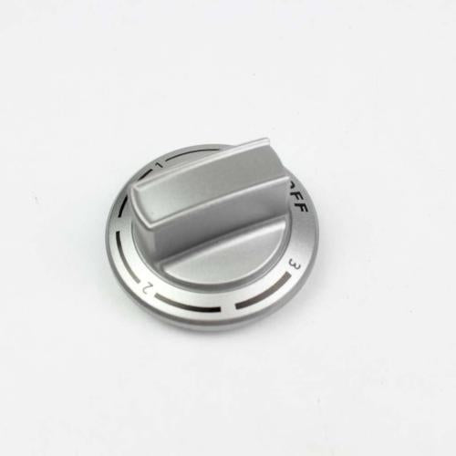 Beko Oven Energy Regulator Knob - 250315035