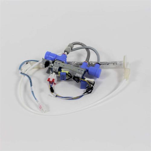 Beko 7289745584 Refrigerator Water Valve Assembly