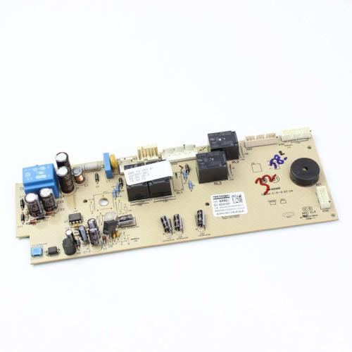 Beko 7185881200 Dryer Electronic PCB Assembly
