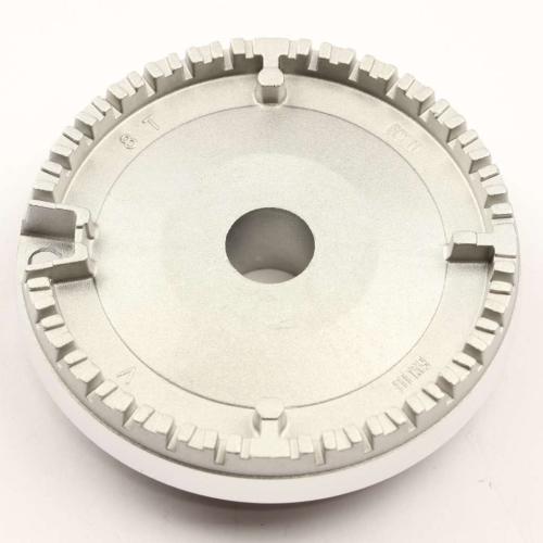 Beko 7737487905 Cooktop Burner Head 3 Kw