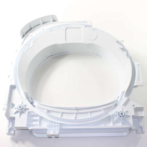 Beko 7185881400 Dryer Front Bearing