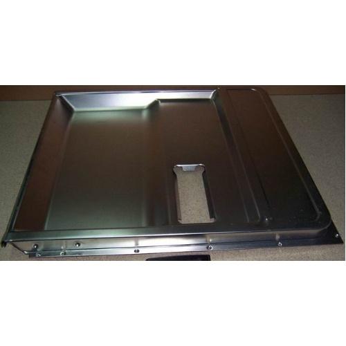 Beko Dishwasher Inner Door Grill - 1749500300