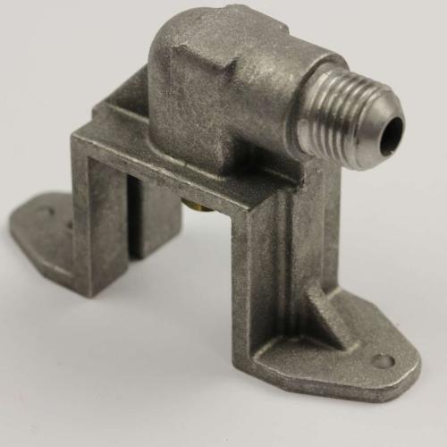 Beko Range Grill Injector Holder - 210300583