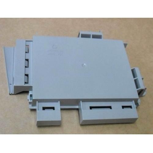 Beko Dishwasher Card Holder Front - 1755740200