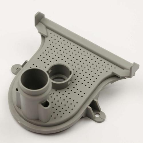 Beko 7681149542 Dishwasher Filter Support