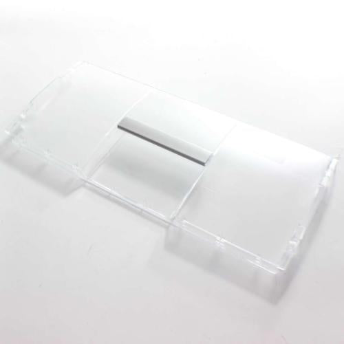 Beko 7221841783 Refrigerator Drawer Flap Front Cover