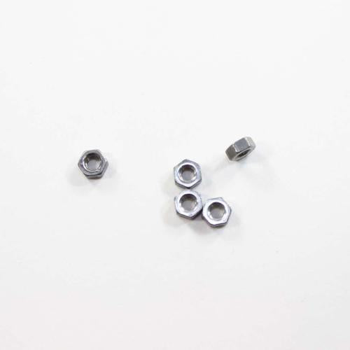 Beko Dryer M4 Nut - 120600200