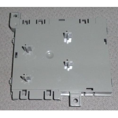 Beko Dishwasher Mainboard Holder Front Part - 1754330100
