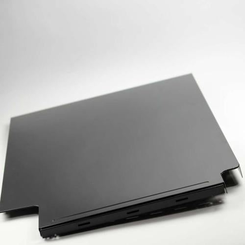 Beko Dishwasher Side Panel - Right - 1749230202