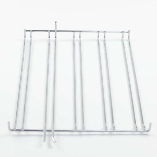 Beko 7732187902 Range Steel Rack-Left