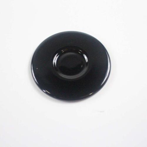 Beko 7737487903 Oven Burner Cap