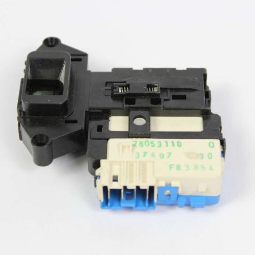 Beko 7175181100 Washer Door Lock