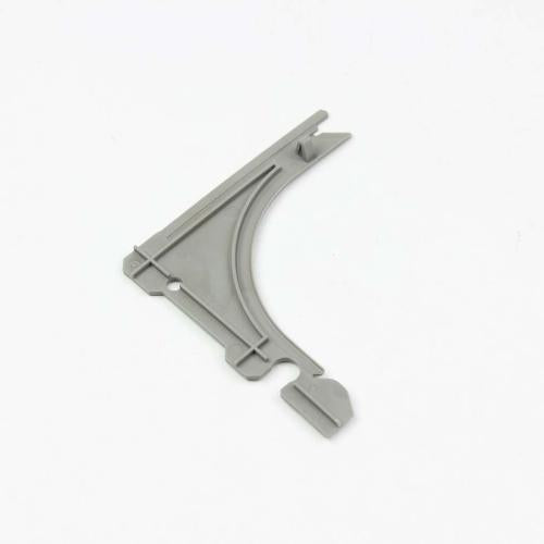 Beko 7681449542 Dishwasher Top Corner Bracket - Right