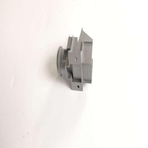 Beko Dishwasher Switch Button Support - 1754220109