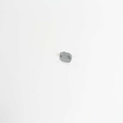 Beko Refrigerator Door Handle Plug - 4816590200